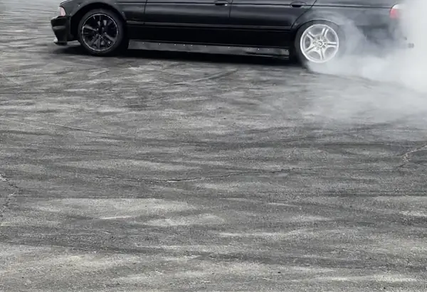 Smoke